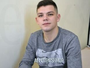 allenbeshhop Edonkey xxx