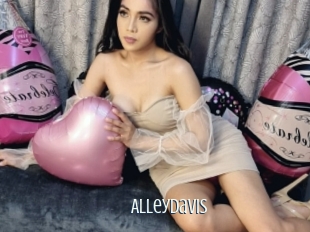 Alleydavis