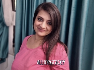 Allicegracey