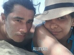 Allindan