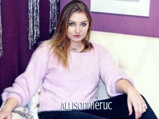 Allisonmeruc