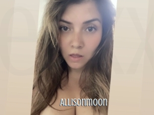 Allisonmoon