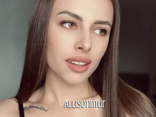 Allisonmur