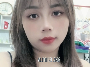 Almira_2k6