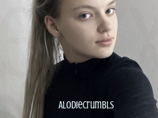 Alodiecrumbls