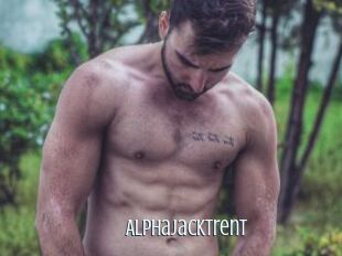 Alphajacktrent