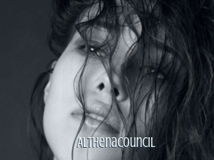 Althenacouncil