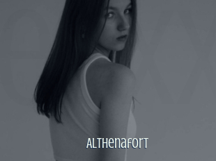 Althenafort