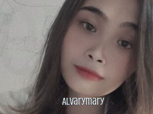 Alvarymary