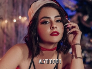 Alynmoon