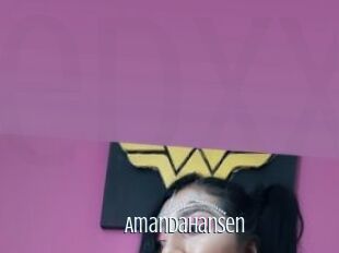 AmandaHansen