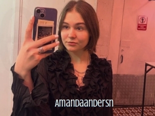 Amandaandersn