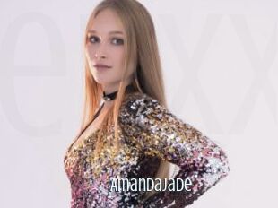 Amandajade