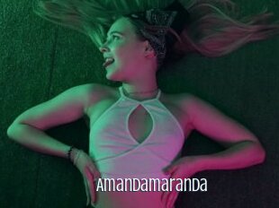 Amandamaranda