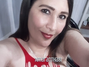 Amarantha81