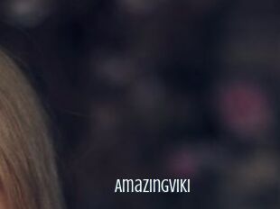 Amazingviki