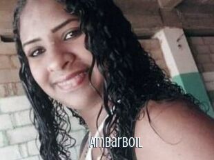 Ambarboil