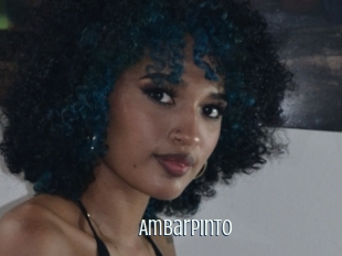 Ambarpinto