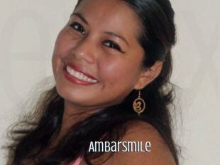 Ambarsmile