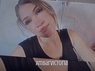 Ambarvictoria