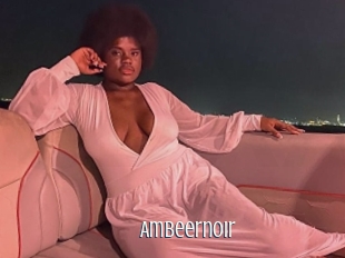 Ambeernoir