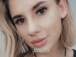 Amber69