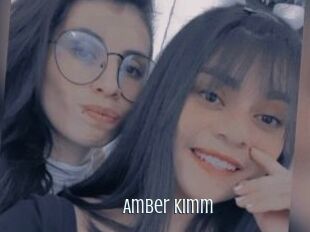 Amber_kimm