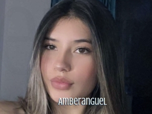 Amberanguel