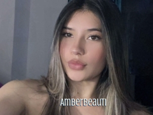 Amberbeauti