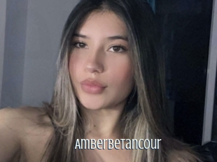 Amberbetancour