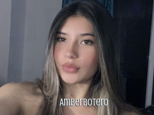 Amberbotero