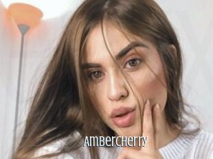 Ambercherry