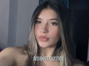 Ambercounter