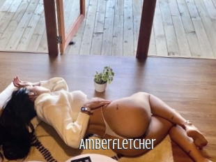 Amberfletcher