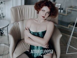 Amberleena