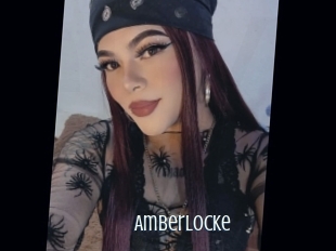 Amberlocke