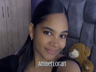 Amberloran