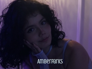 Amberparks