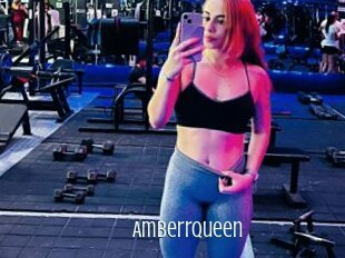 Amberrqueen