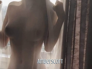 Amberscort