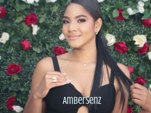 Ambersenz