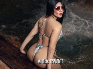 Amberswift