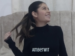 Amberwit