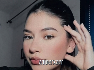 Amberxaer