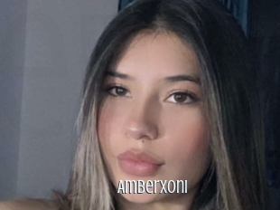 Amberxoni