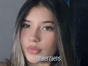 Amberzaens