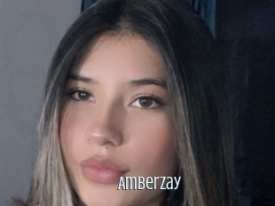 Amberzay