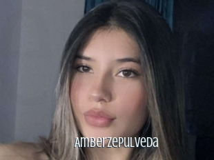 Amberzepulveda