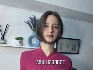 Ameliaannec