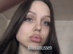 Ameliablissen